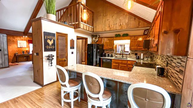 523 Fredonia Church Road, Barnesville, GA 30204