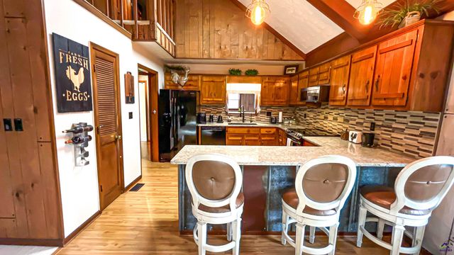 523 Fredonia Church Road, Barnesville, GA 30204