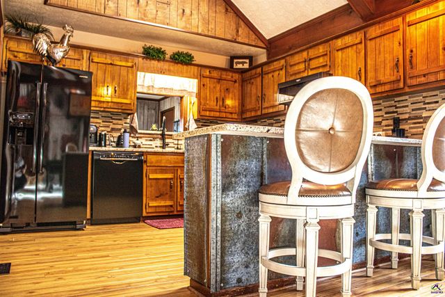 523 Fredonia Church Road, Barnesville, GA 30204