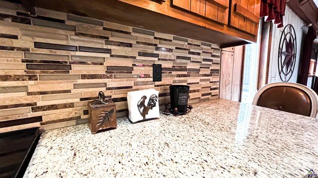 523 Fredonia Church Road, Barnesville, GA 30204