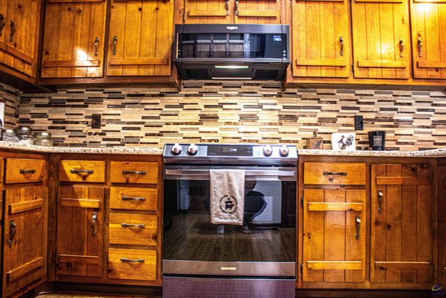 523 Fredonia Church Road, Barnesville, GA 30204