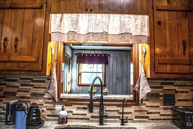 523 Fredonia Church Road, Barnesville, GA 30204