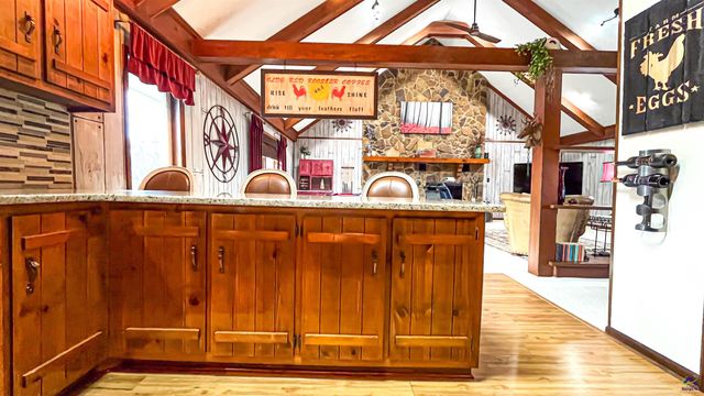 523 Fredonia Church Road, Barnesville, GA 30204