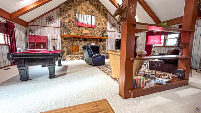 523 Fredonia Church Road, Barnesville, GA 30204