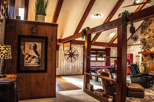 523 Fredonia Church Road, Barnesville, GA 30204