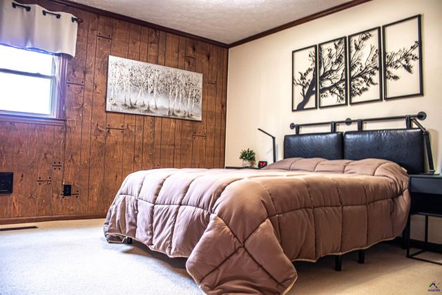 523 Fredonia Church Road, Barnesville, GA 30204