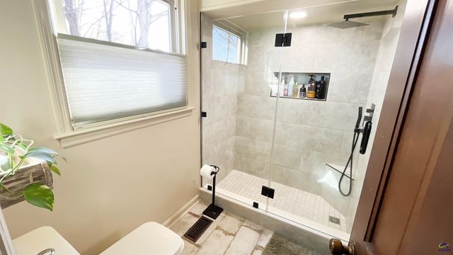 523 Fredonia Church Road, Barnesville, GA 30204