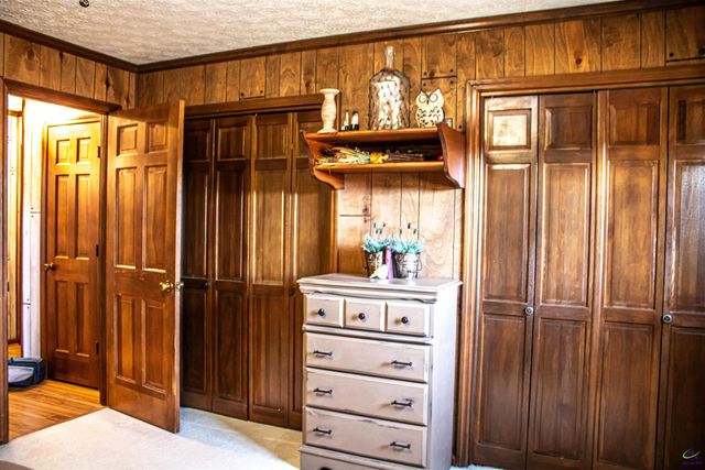 523 Fredonia Church Road, Barnesville, GA 30204