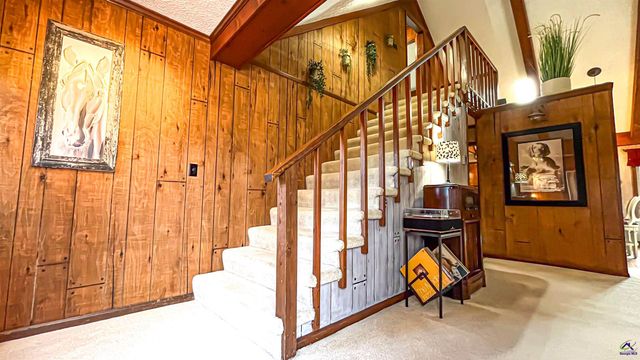 523 Fredonia Church Road, Barnesville, GA 30204