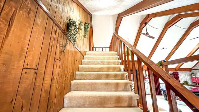 523 Fredonia Church Road, Barnesville, GA 30204