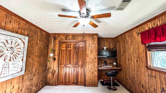 523 Fredonia Church Road, Barnesville, GA 30204