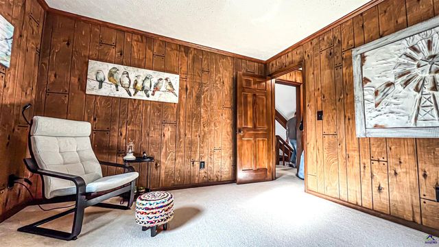 523 Fredonia Church Road, Barnesville, GA 30204