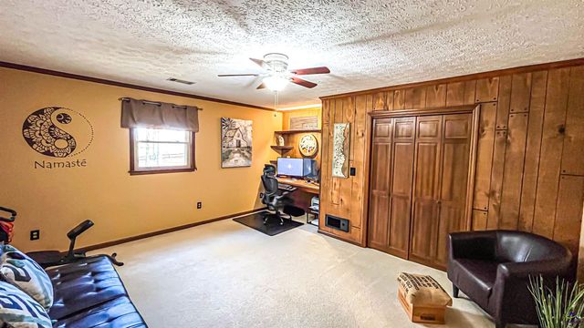 523 Fredonia Church Road, Barnesville, GA 30204