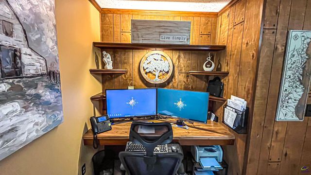 523 Fredonia Church Road, Barnesville, GA 30204