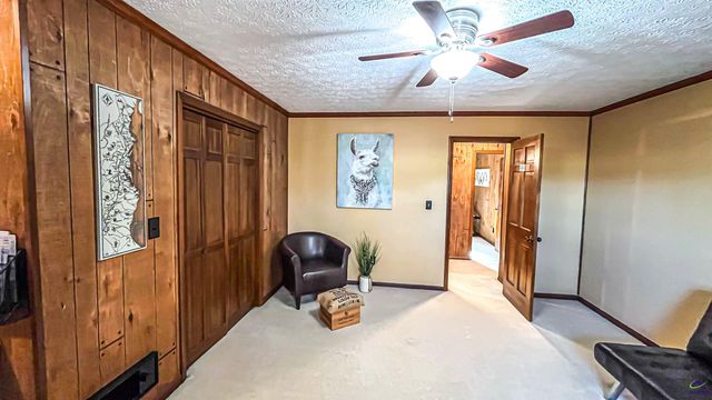 523 Fredonia Church Road, Barnesville, GA 30204