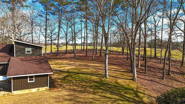 523 Fredonia Church Road, Barnesville, GA 30204