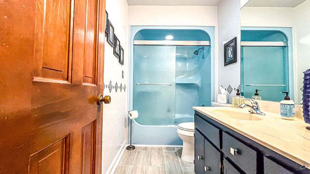 523 Fredonia Church Road, Barnesville, GA 30204