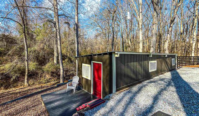 523 Fredonia Church Road, Barnesville, GA 30204