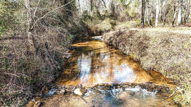 523 Fredonia Church Road, Barnesville, GA 30204