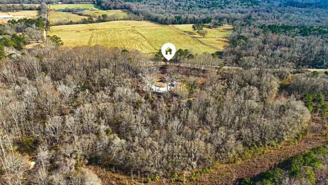 523 Fredonia Church Road, Barnesville, GA 30204