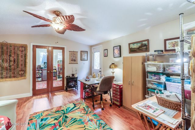 7739 Manini Way, Diamondhead, MS 39525