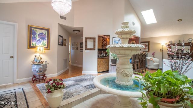 7739 Manini Way, Diamondhead, MS 39525