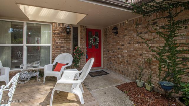 7739 Manini Way, Diamondhead, MS 39525