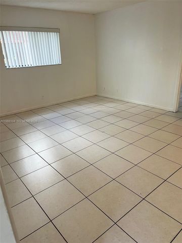 2034 NW 43rd Ter 3, Lauderhill, FL 33313