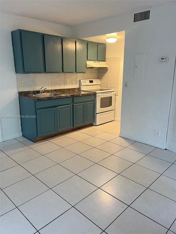 2034 NW 43rd Ter 3, Lauderhill, FL 33313