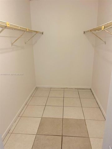 2034 NW 43rd Ter 3, Lauderhill, FL 33313