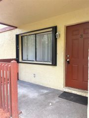 2034 NW 43rd Ter 3, Lauderhill, FL 33313