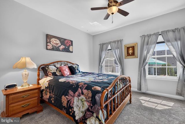 5307 CRAPE MYRTLE DR, Frederick, MD 21703