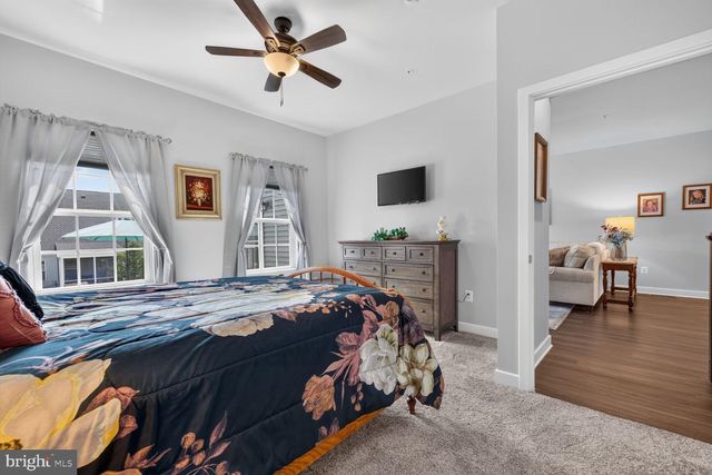 5307 CRAPE MYRTLE DR, Frederick, MD 21703