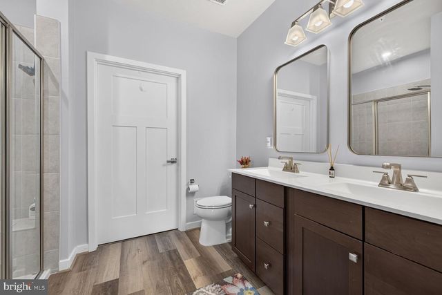 5307 CRAPE MYRTLE DR, Frederick, MD 21703