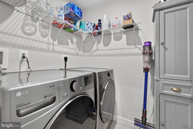 5307 CRAPE MYRTLE DR, Frederick, MD 21703