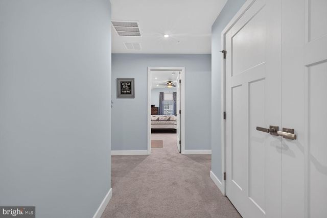 5307 CRAPE MYRTLE DR, Frederick, MD 21703
