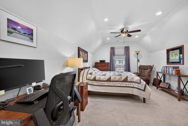 5307 CRAPE MYRTLE DR, Frederick, MD 21703