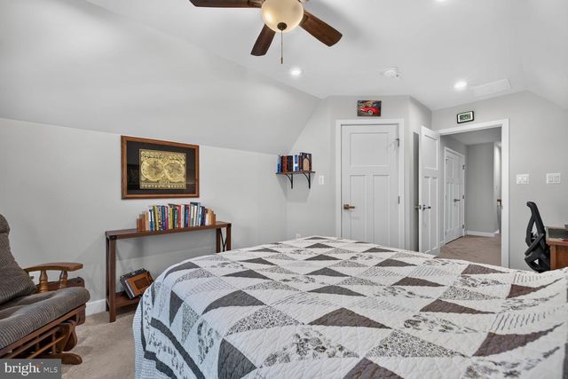 5307 CRAPE MYRTLE DR, Frederick, MD 21703