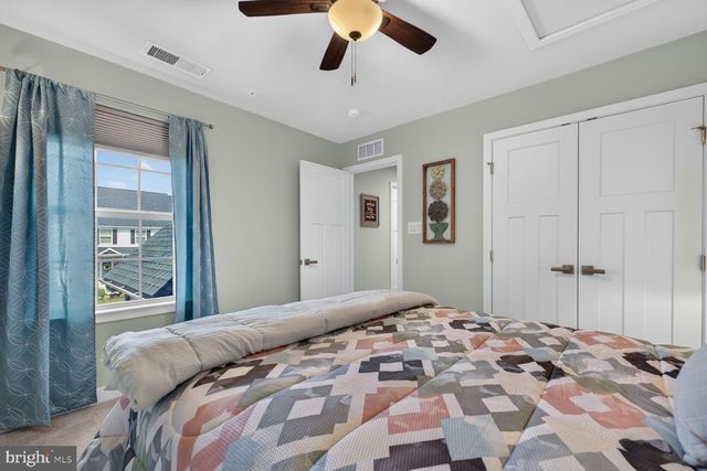 5307 CRAPE MYRTLE DR, Frederick, MD 21703