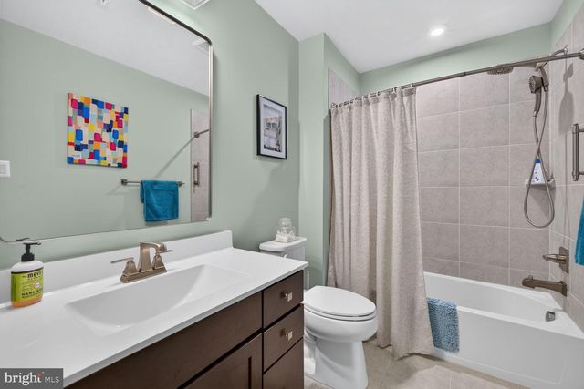 5307 CRAPE MYRTLE DR, Frederick, MD 21703