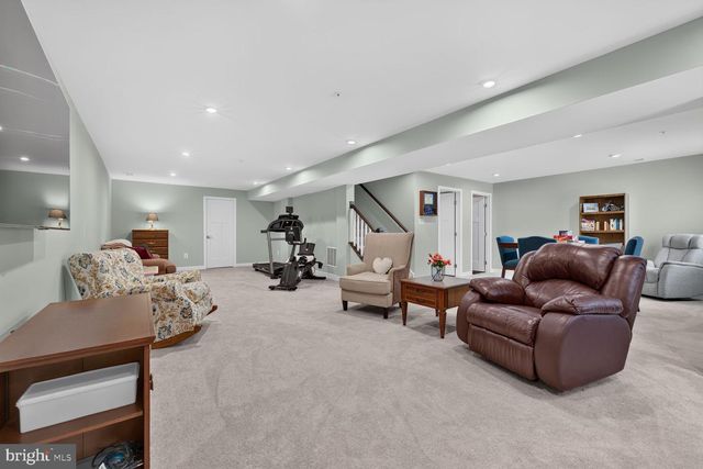 5307 CRAPE MYRTLE DR, Frederick, MD 21703