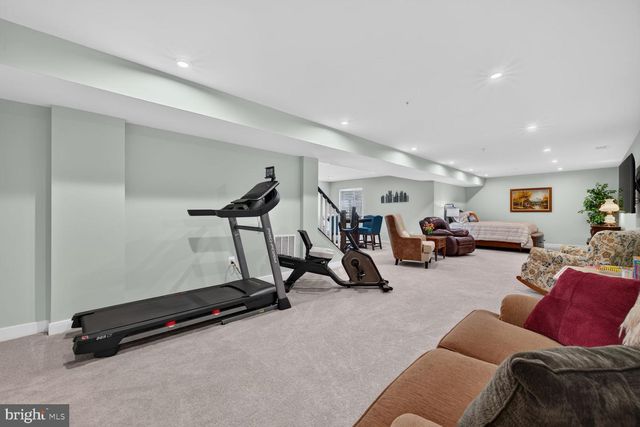 5307 CRAPE MYRTLE DR, Frederick, MD 21703