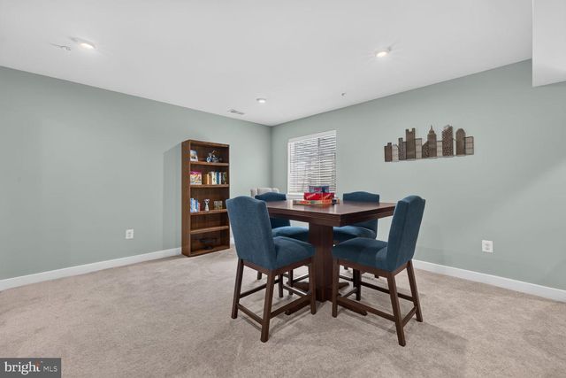 5307 CRAPE MYRTLE DR, Frederick, MD 21703