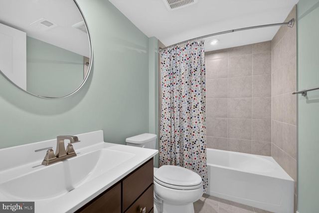 5307 CRAPE MYRTLE DR, Frederick, MD 21703
