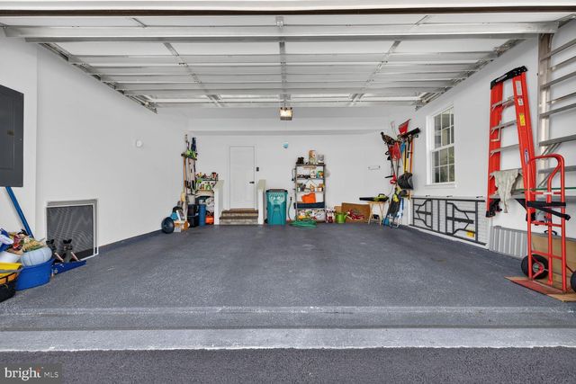 5307 CRAPE MYRTLE DR, Frederick, MD 21703