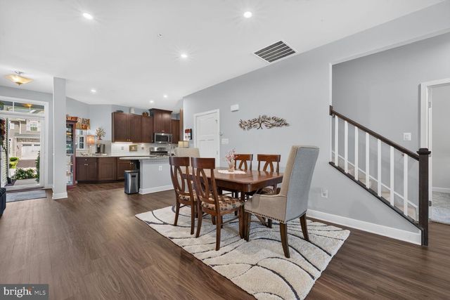 5307 CRAPE MYRTLE DR, Frederick, MD 21703