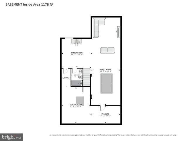 5307 CRAPE MYRTLE DR, Frederick, MD 21703