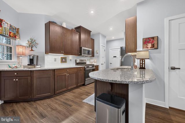 5307 CRAPE MYRTLE DR, Frederick, MD 21703