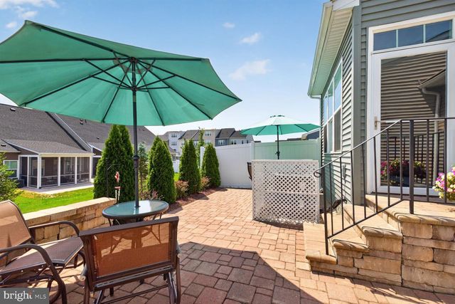 5307 CRAPE MYRTLE DR, Frederick, MD 21703