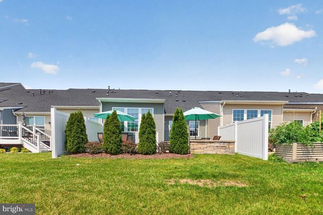 5307 CRAPE MYRTLE DR, Frederick, MD 21703